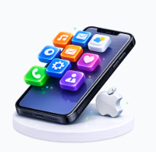 Telefonunuzdakı Tətbiqləri Hazırlayan Siz Ola Bilərsiniz